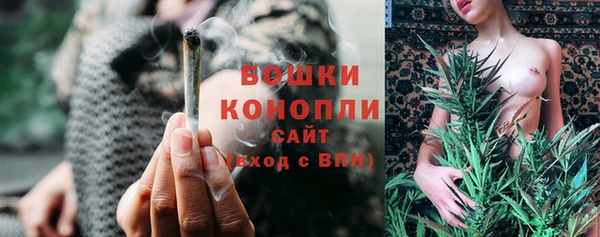 мдпв Воткинск